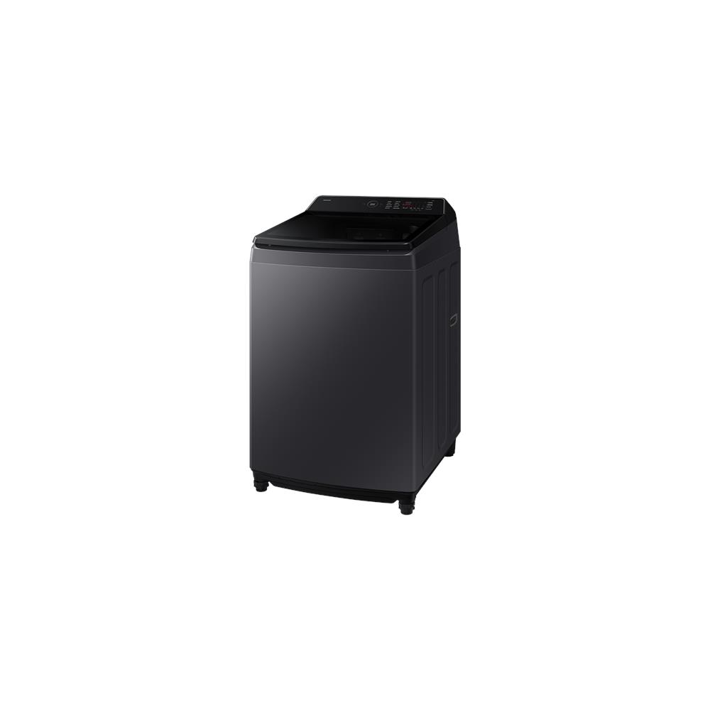 Top Loader