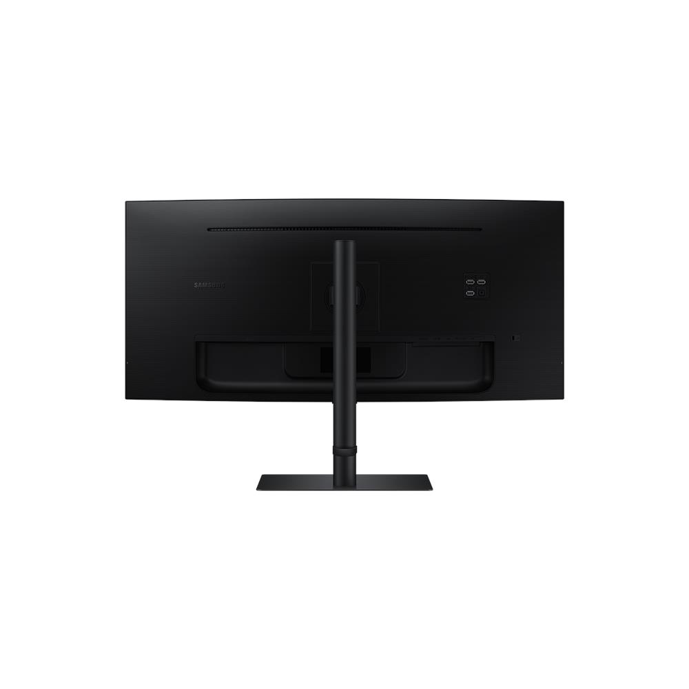 PC Monitors