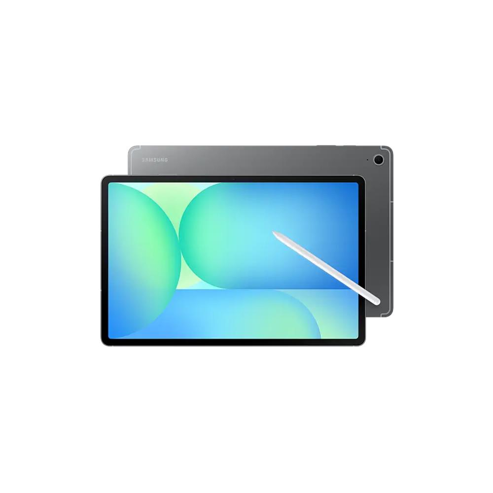 Tablets