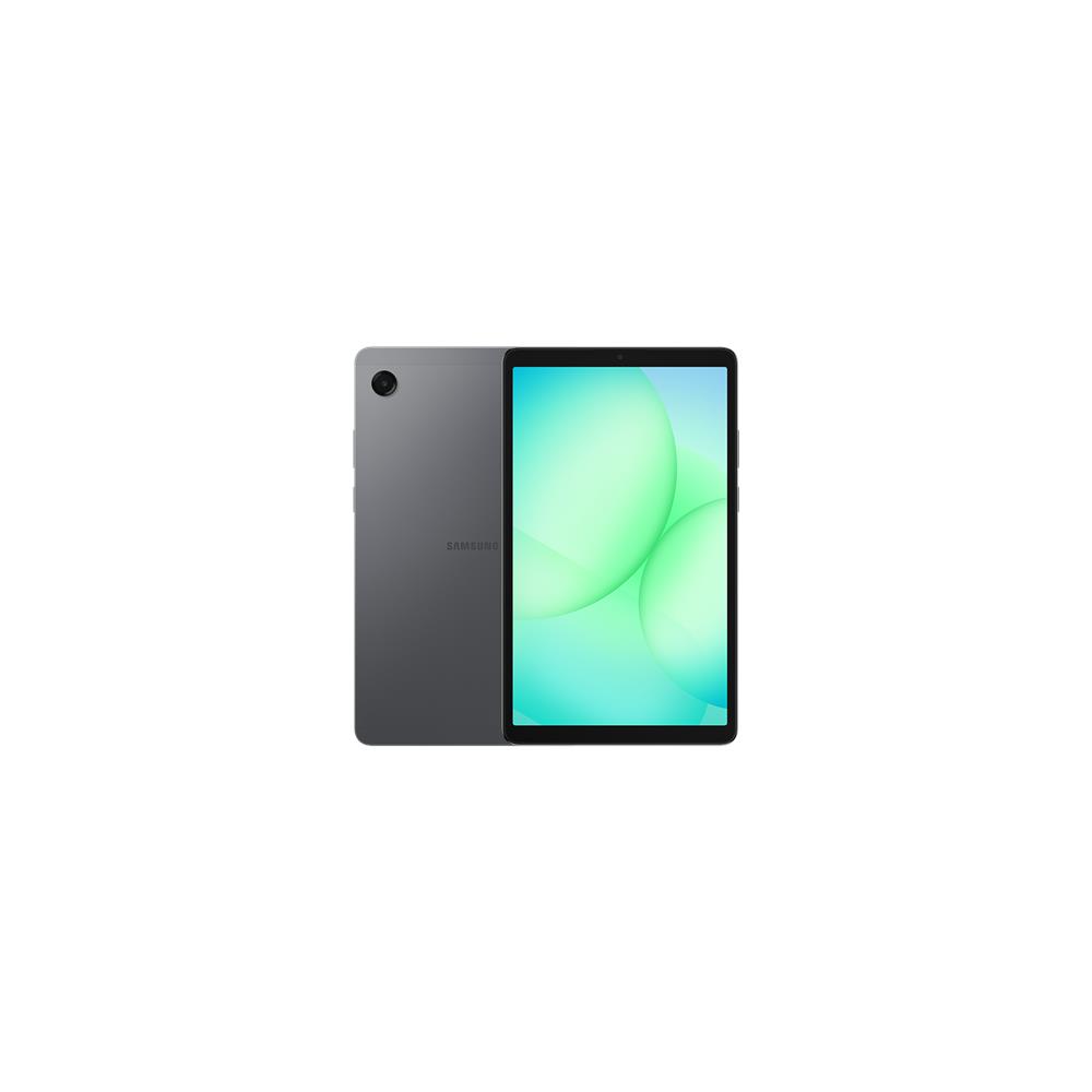 Thumbnail product image - 1