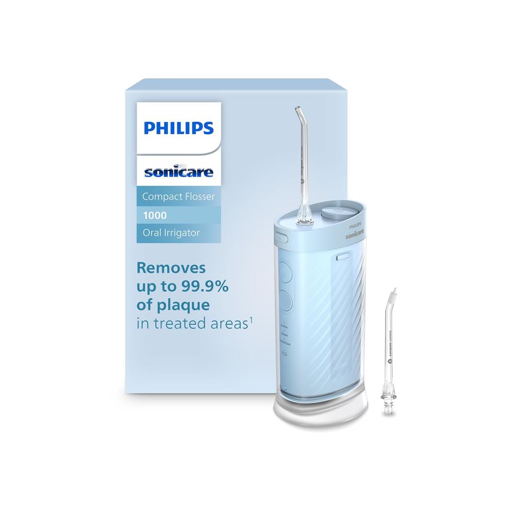 Oral Care