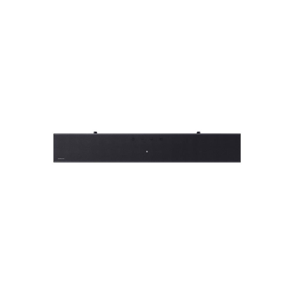 Soundbar