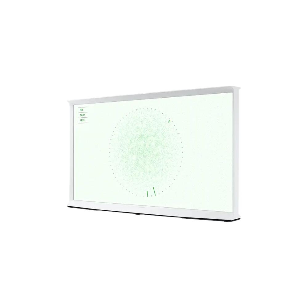 QLED