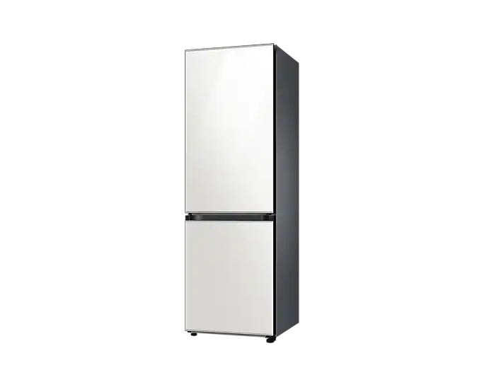 Bespoke Fridges