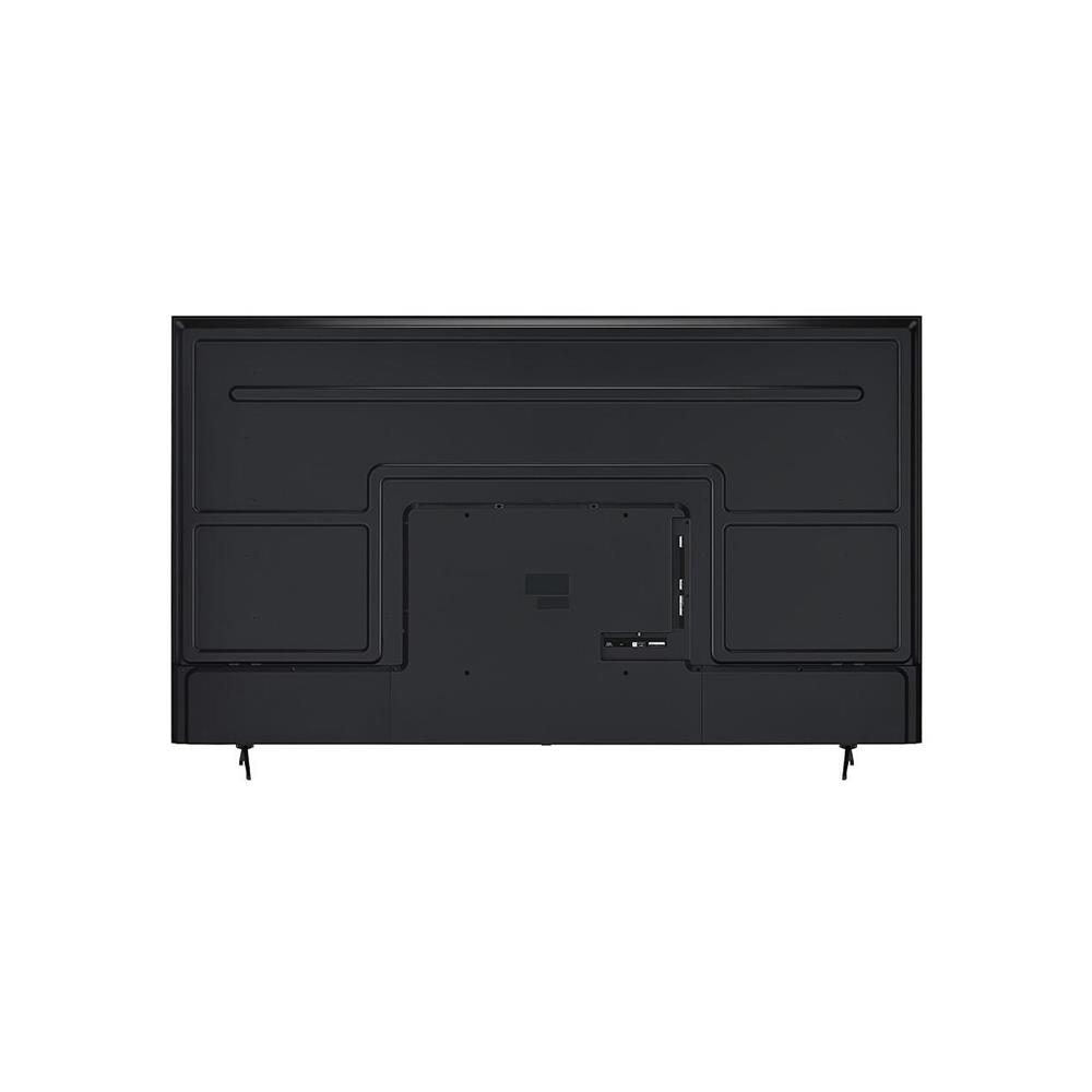 UHD TV