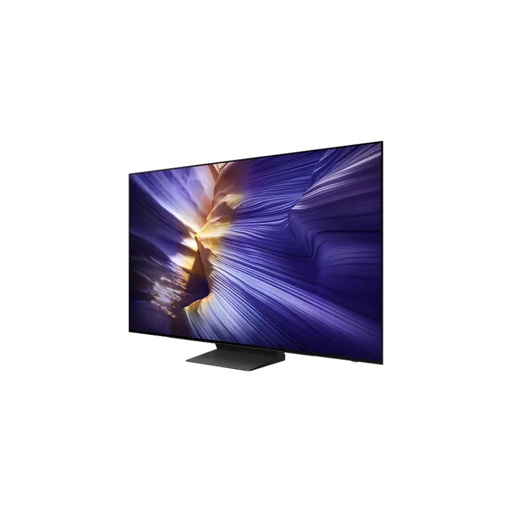 OLED