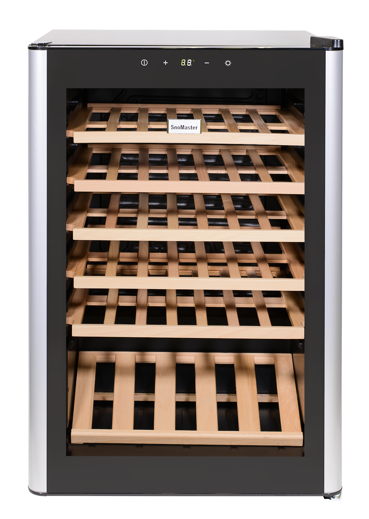 Thumbnail product image - 0