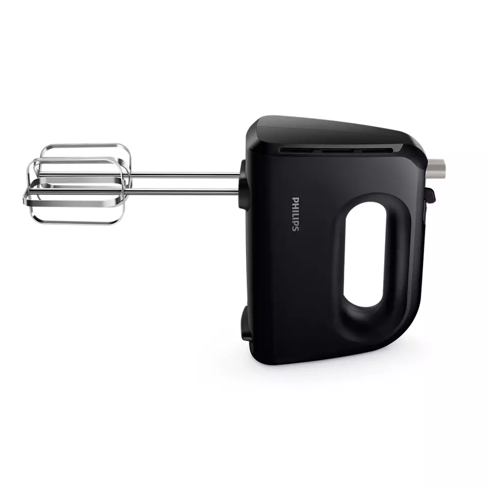 Thumbnail product image - 2