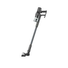Aeno Cordless vacuum cleaner SC3 - Grey