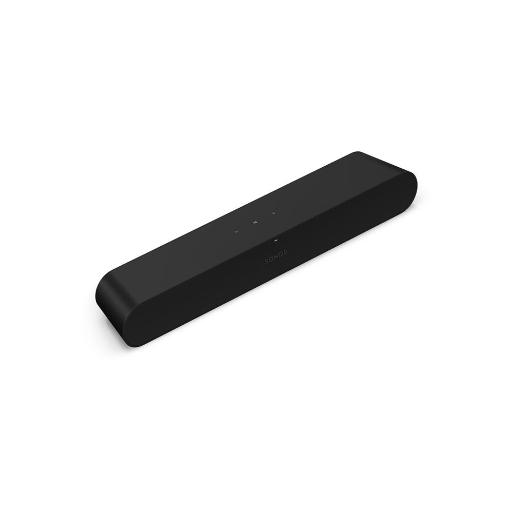 Thumbnail product image - 1