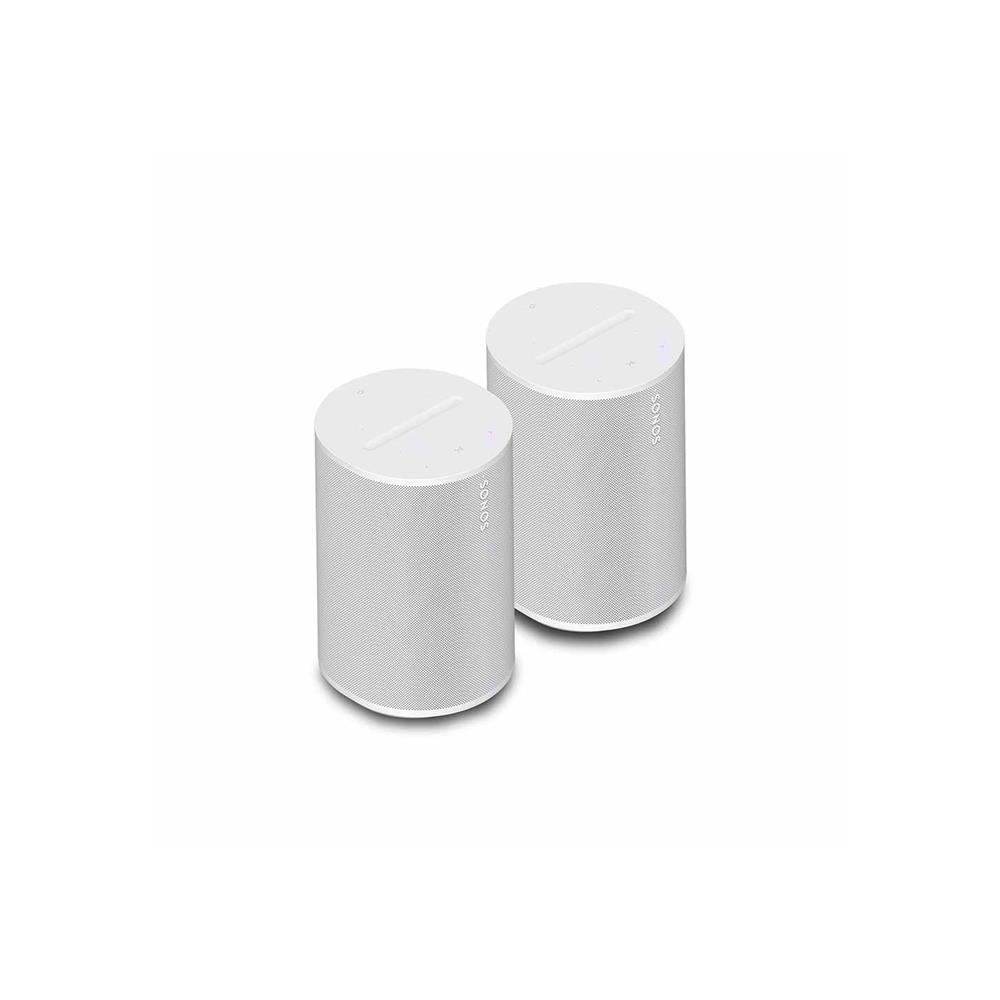 Thumbnail product image - 1