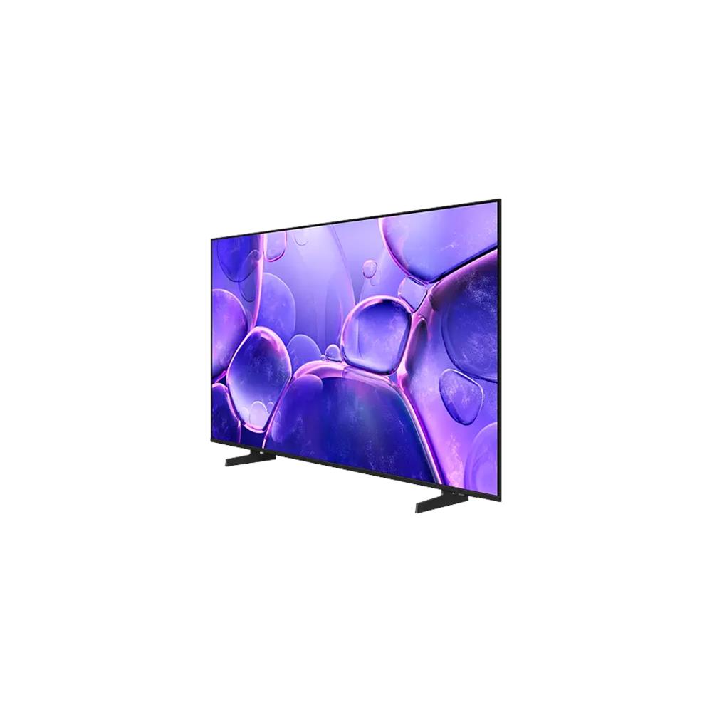UHD TV