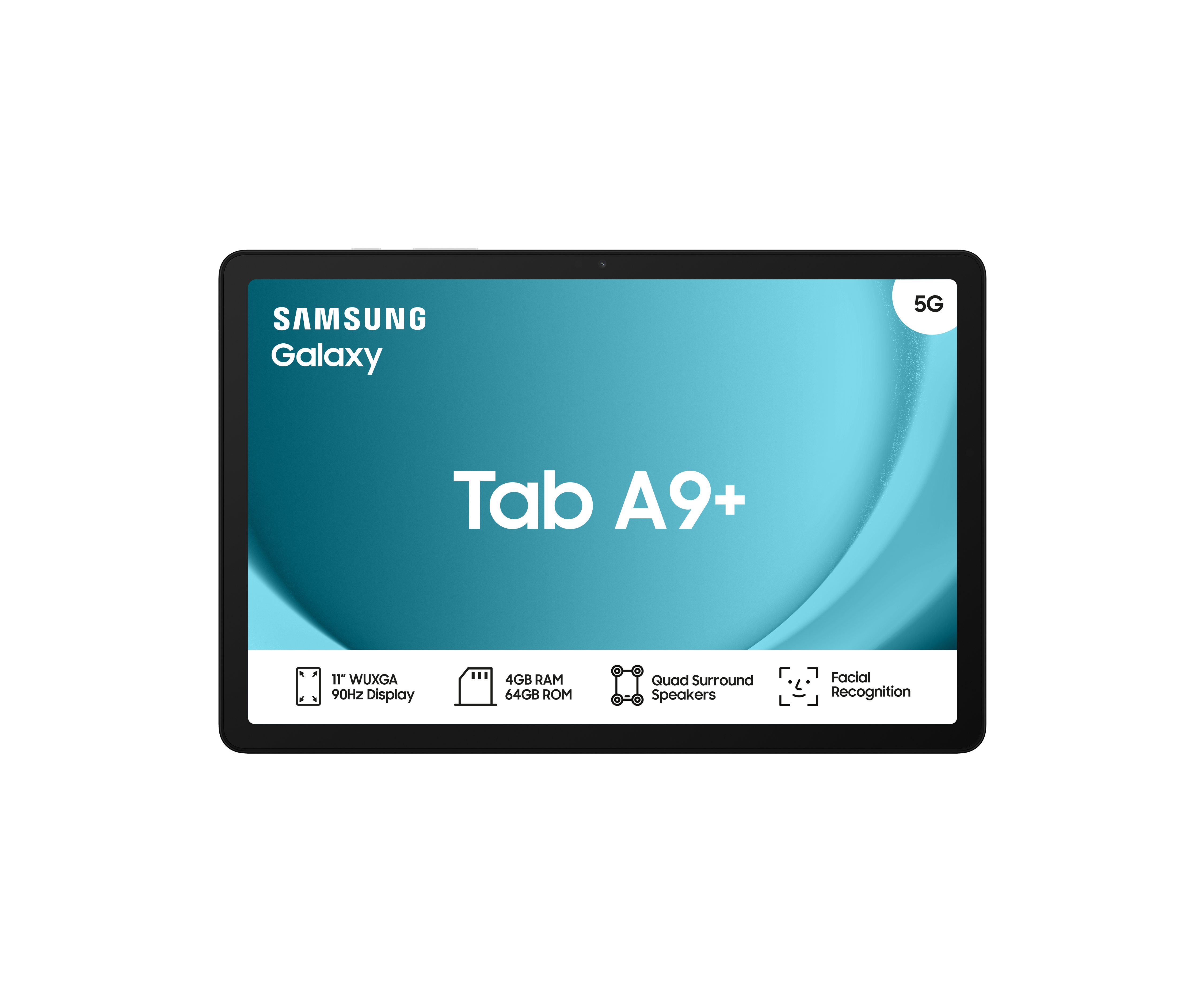 Tablets