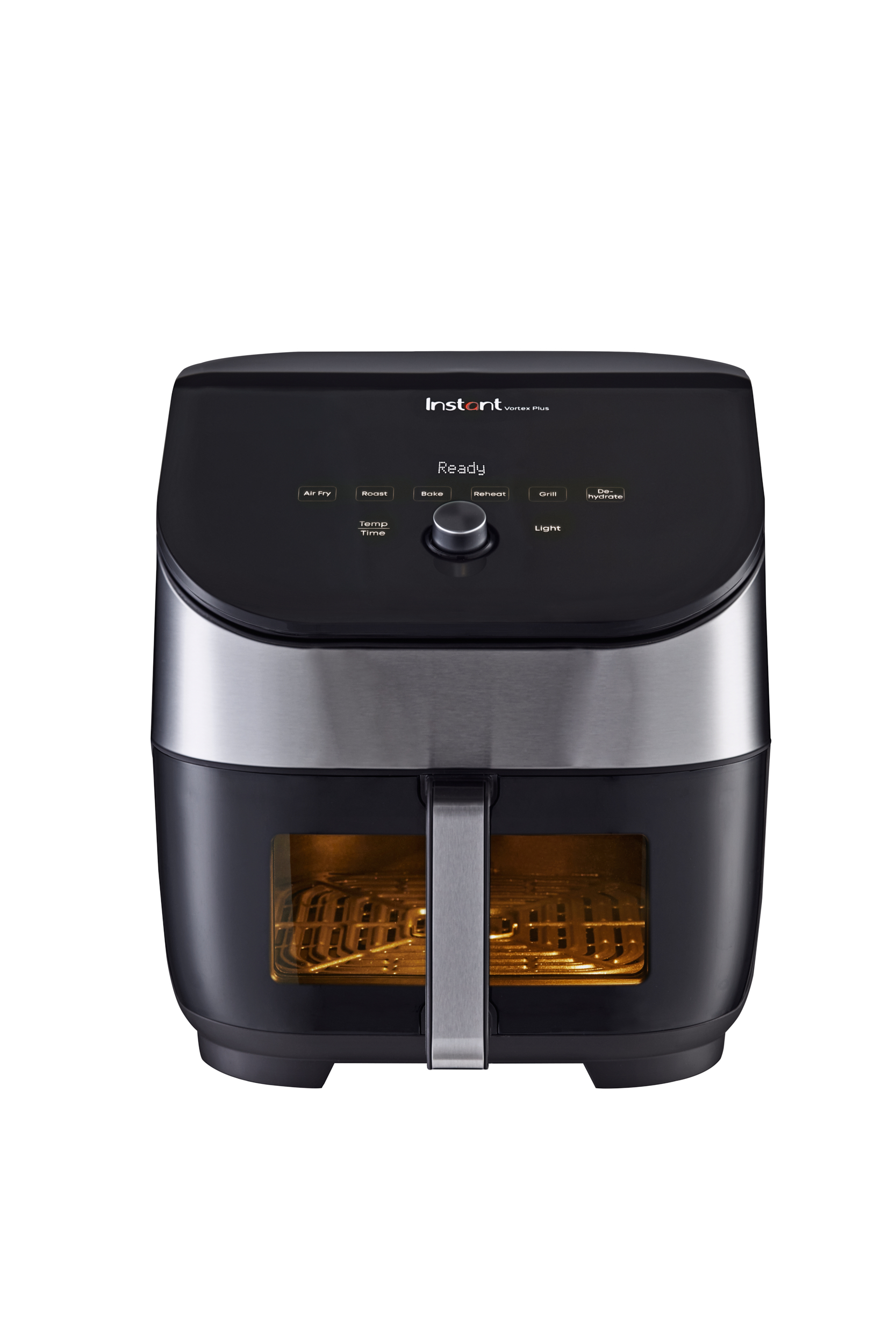Other Kitchen Appliances