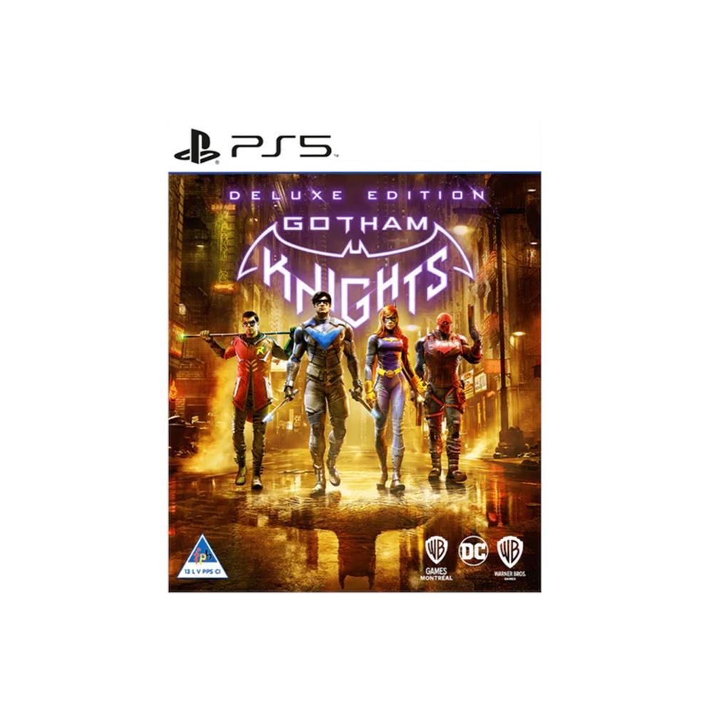 Thumbnail product image - 0