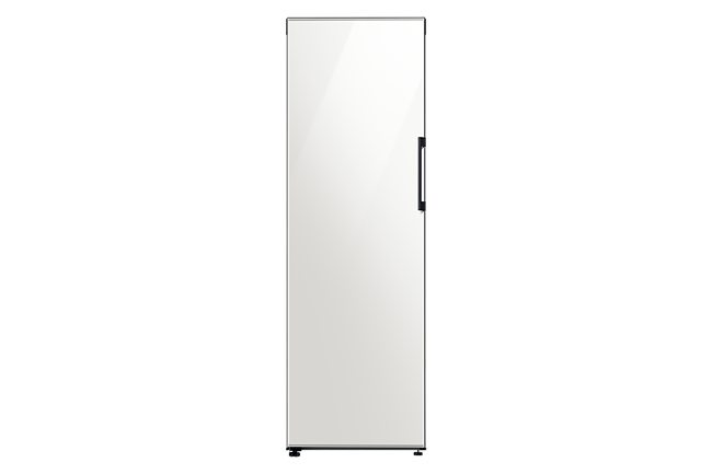 Samsung 1 Door Upright Convertible Fridge/Freezer