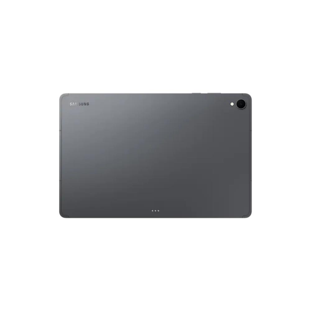 Tablets