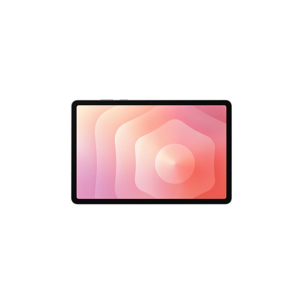 Tablets