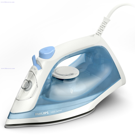 Philips 1000 Series Steam iron