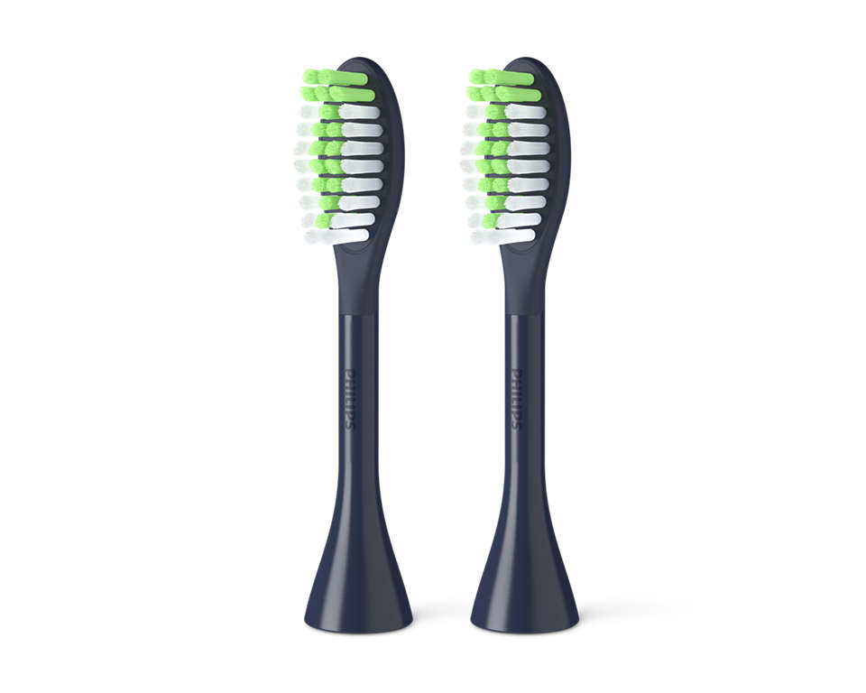 Oral Care