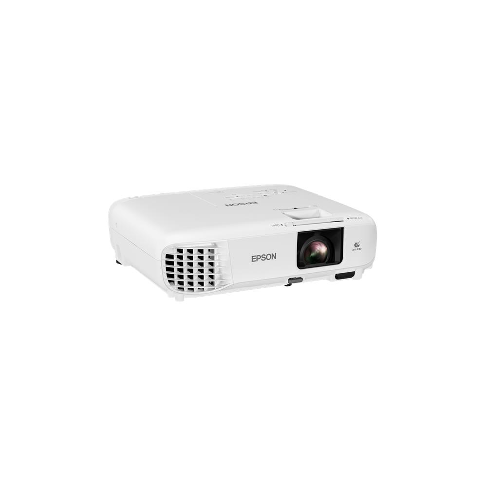 Projectors