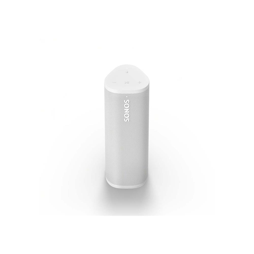 Thumbnail product image - 1