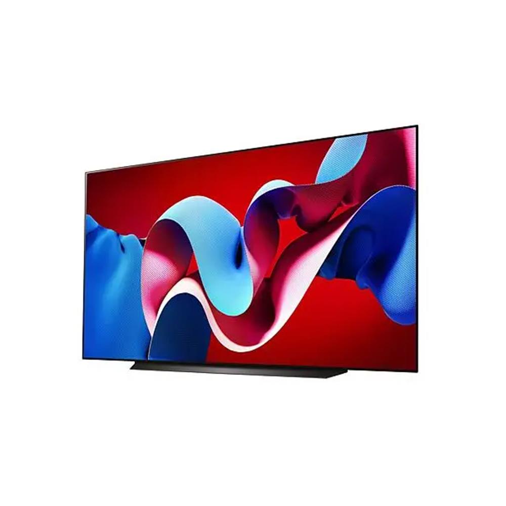 OLED