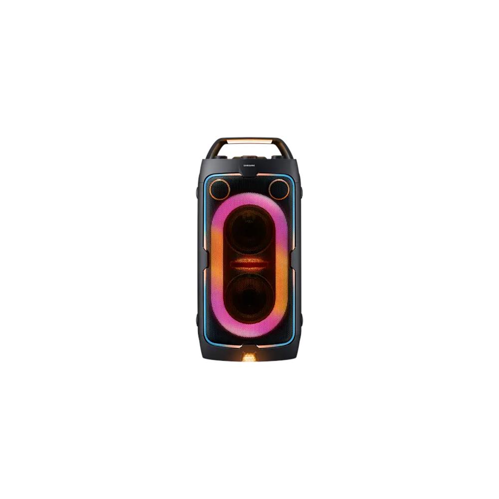 Thumbnail product image - 0