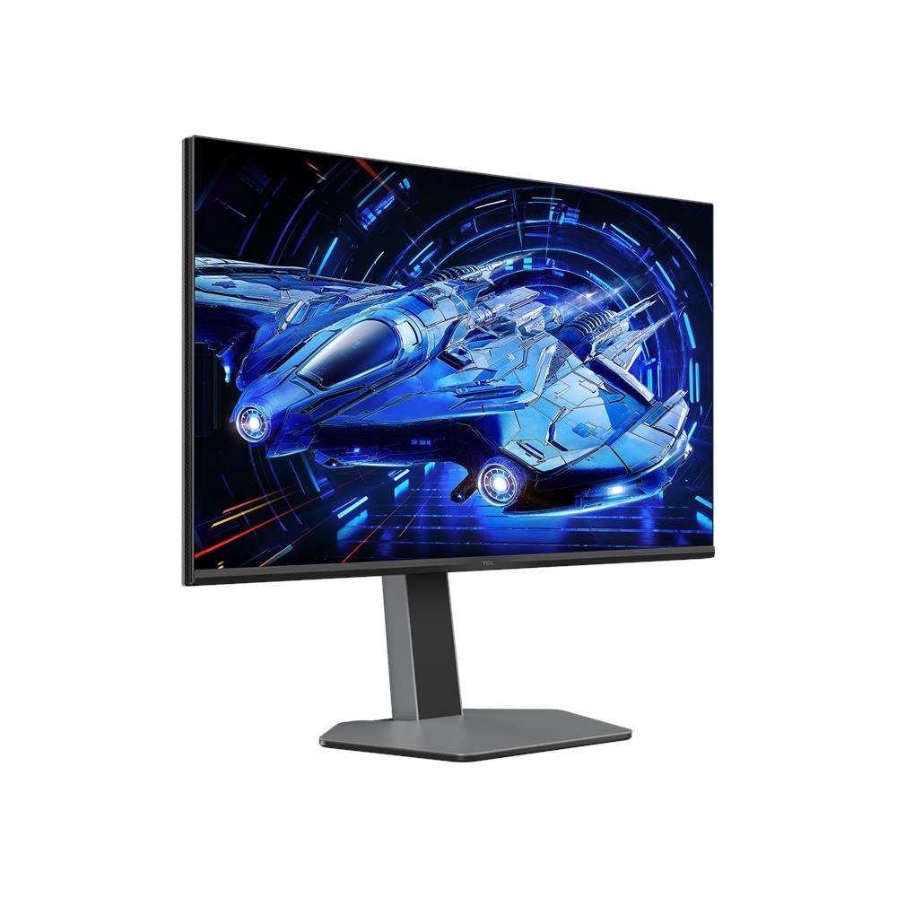 PC Monitors