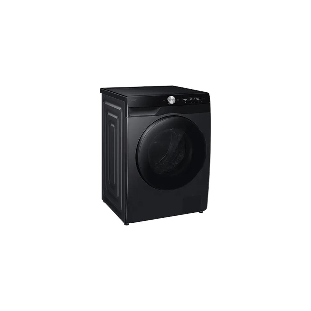 Washer Dryers