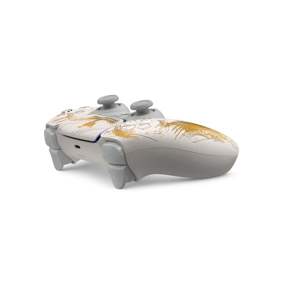 Controllers