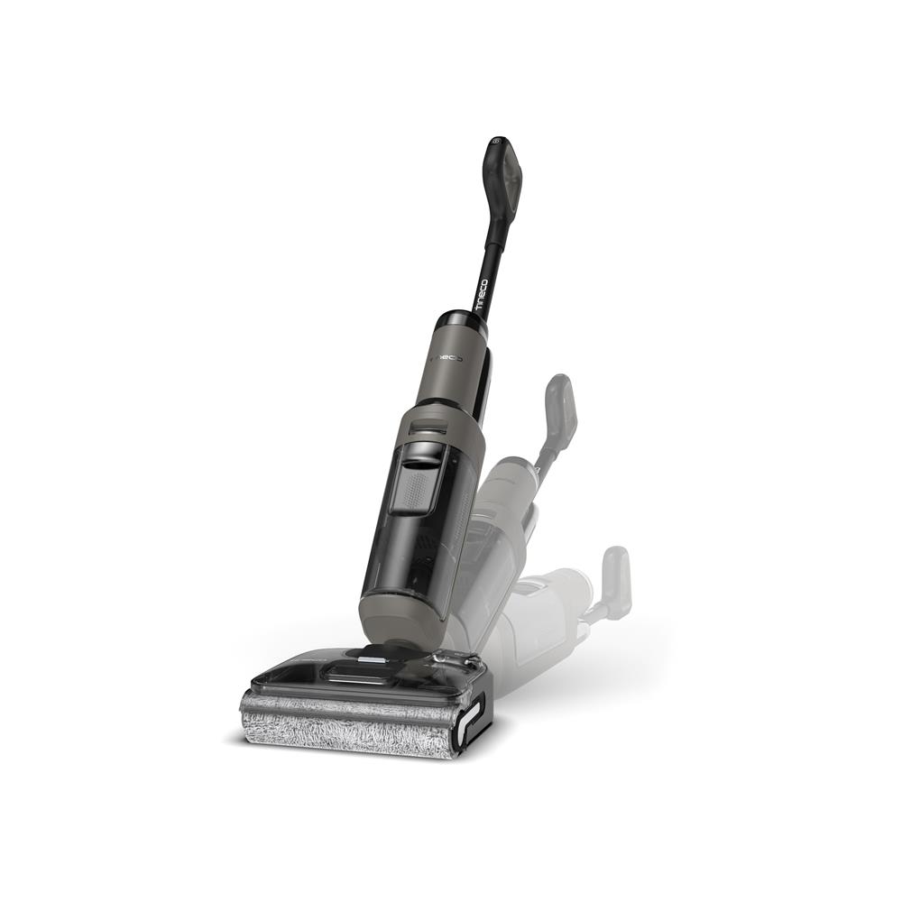 Vacuum Cleaner