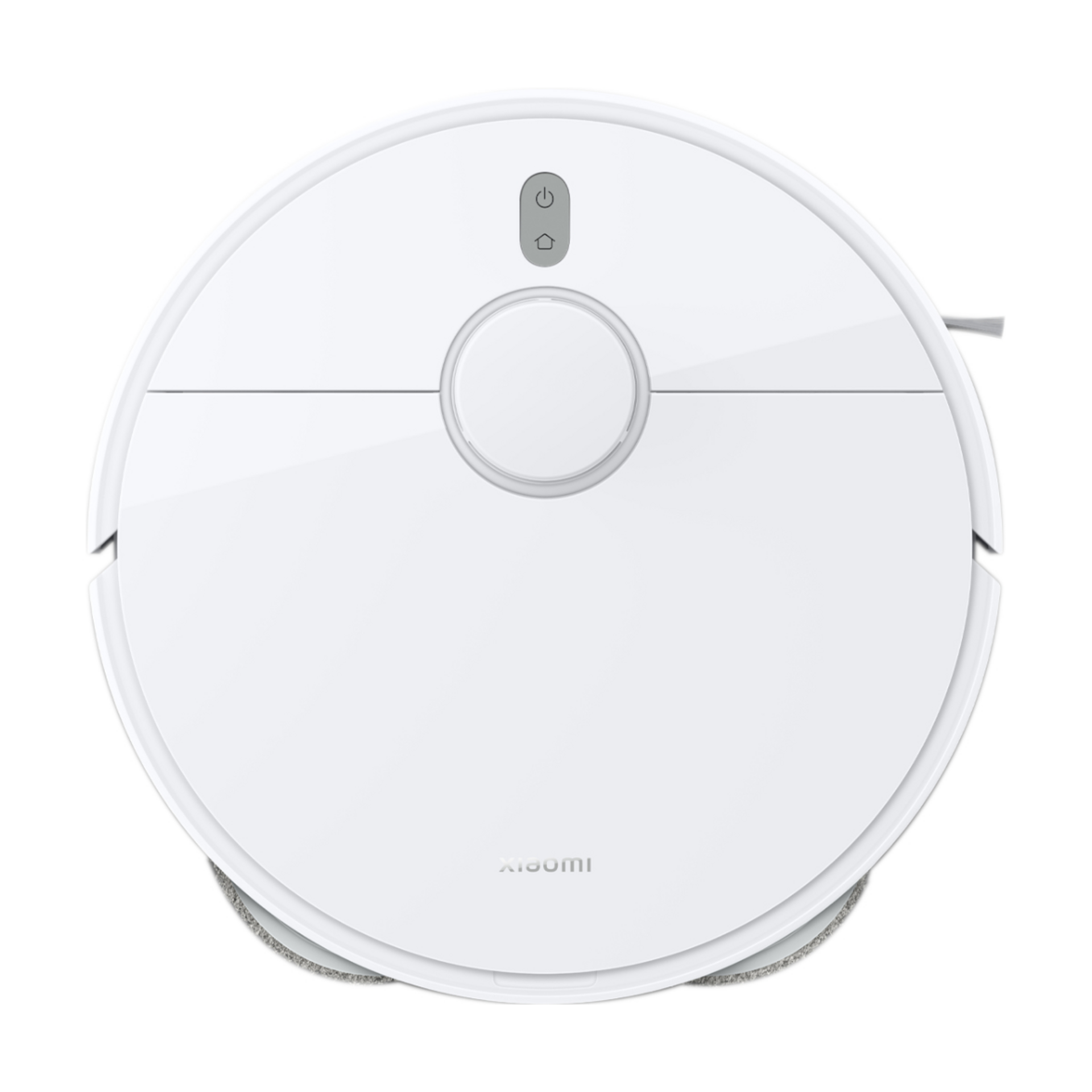 Xiaomi S10+ Robot Vacuum Cleaner