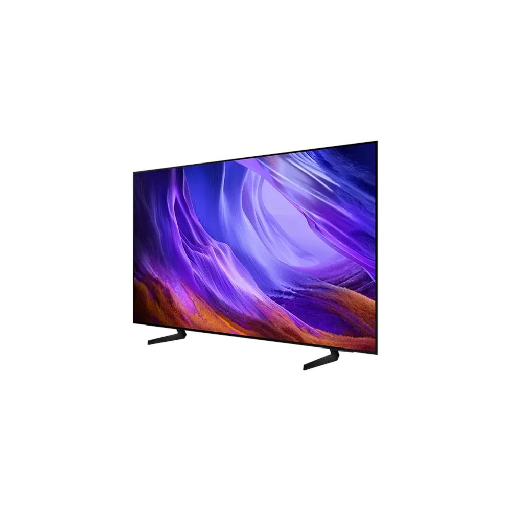 OLED