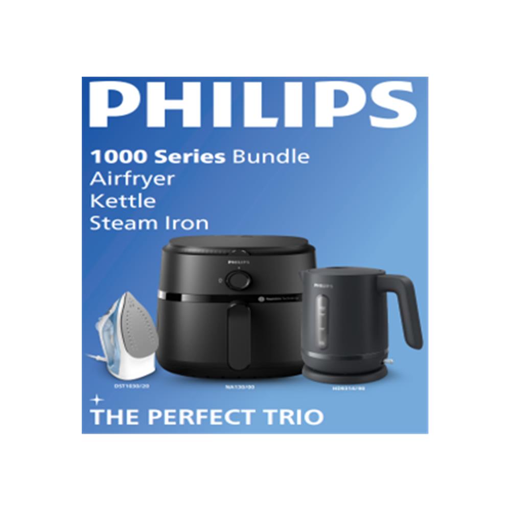 Toasters & Sandwich Makers