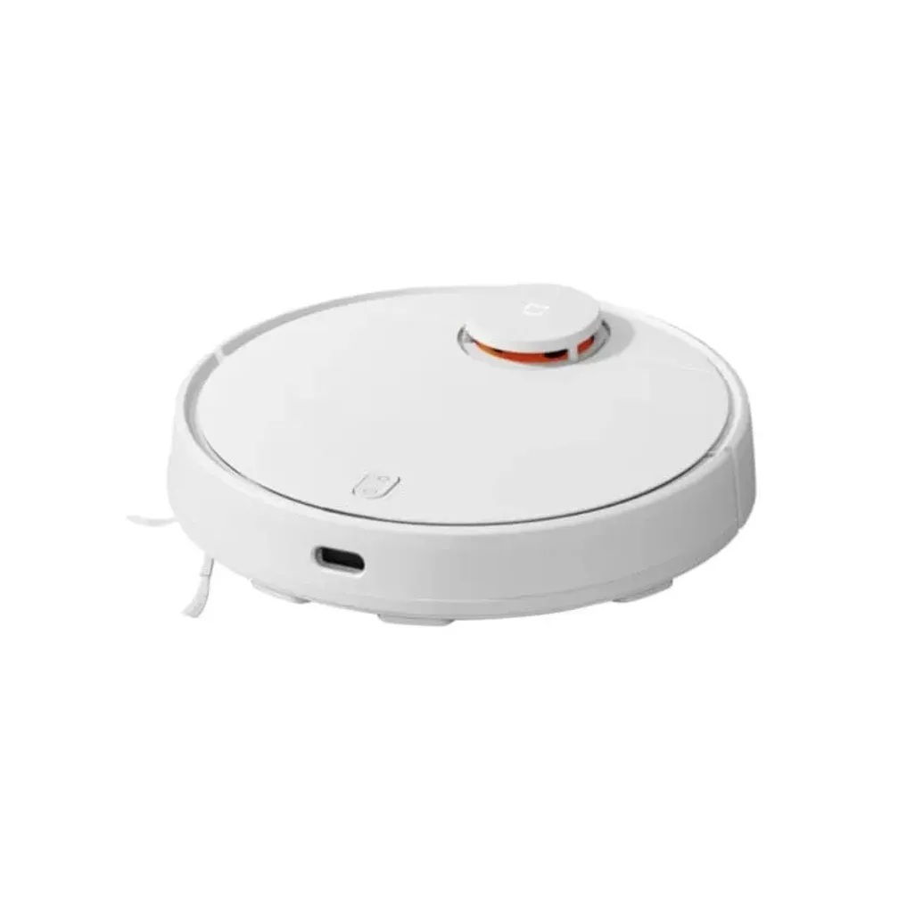 Xiaomi Robot Vacuum S10