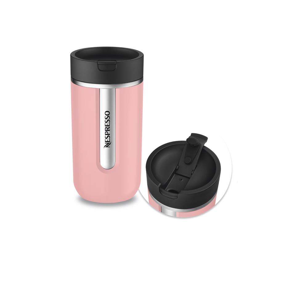 Coffee Machines & Accessories