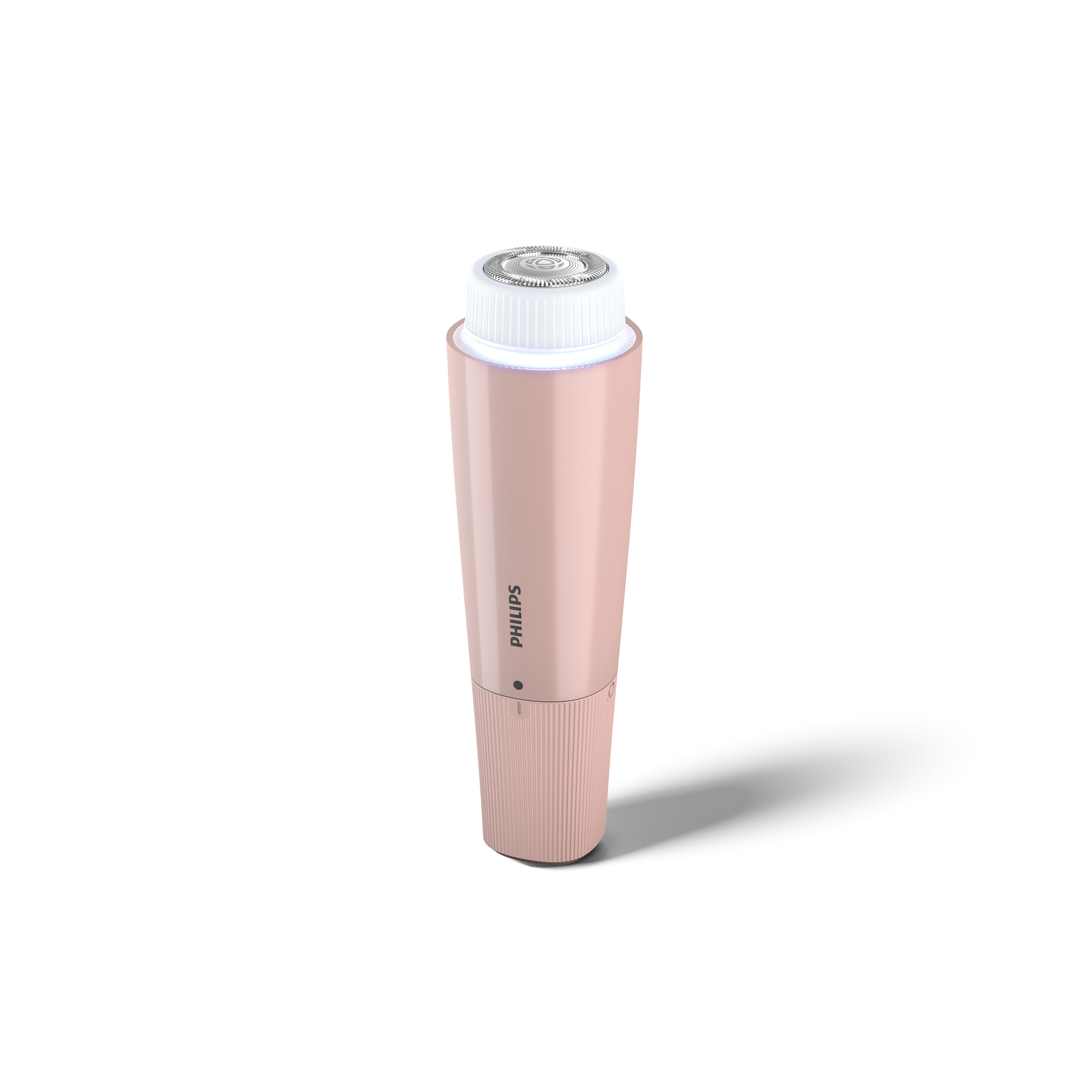 Thumbnail product image - 3