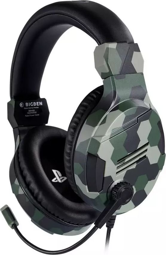 Thumbnail product image - 0