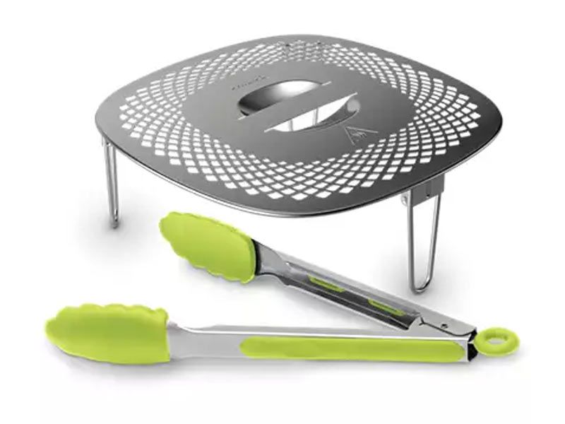 Thumbnail product image - 1