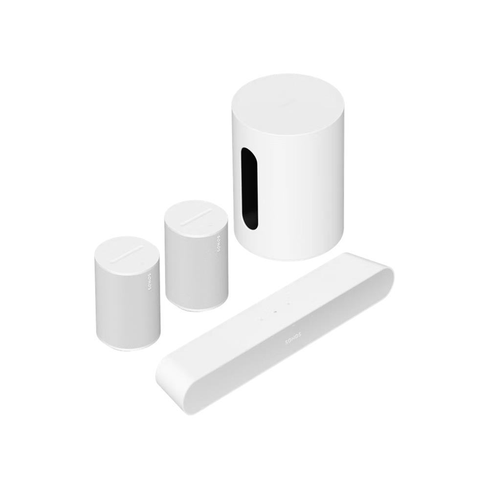 Thumbnail product image - 0