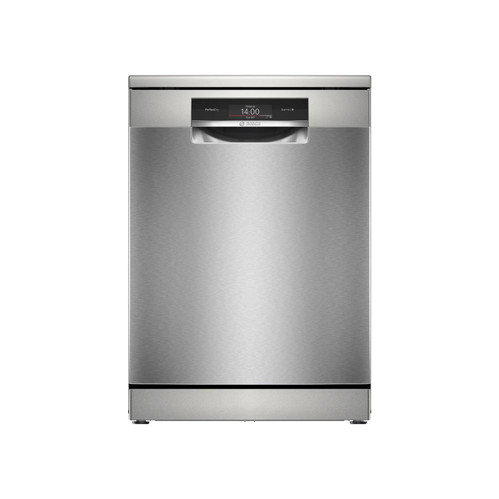 Bosch Dishwasher 14-Place Series 8