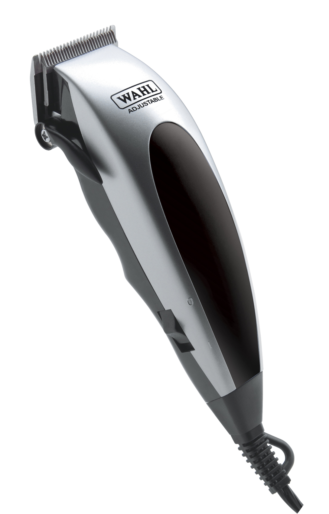 Wahl Home Pro 22 Piece Complete Hair Clipper Kit - Expert Stores Wahl Home Pro 22 Piece Complete Hair Clipper Kit - Expert Stores