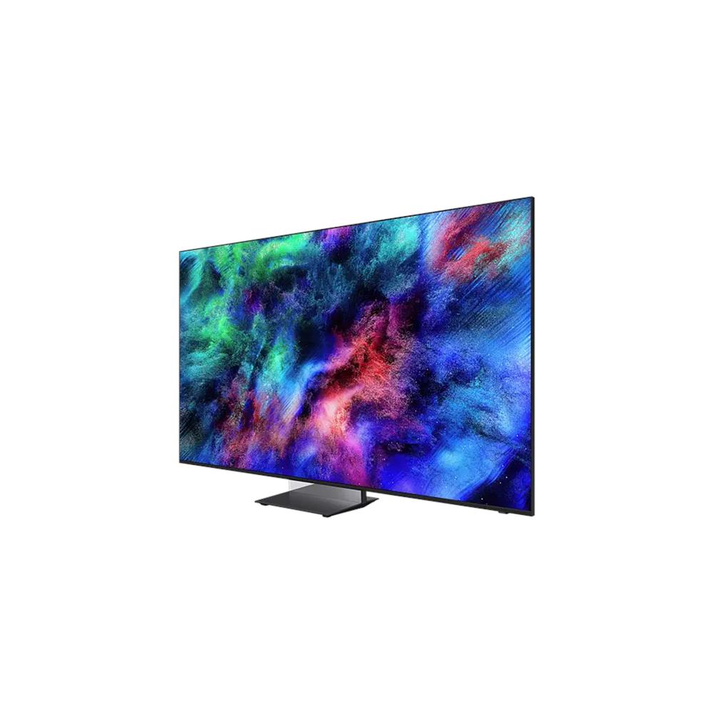 Micro RGB