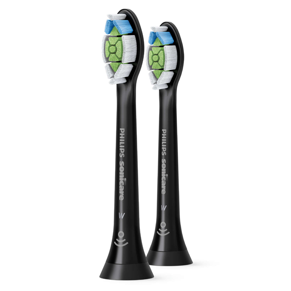 philips sonicare toothbrush heads shaver shop
