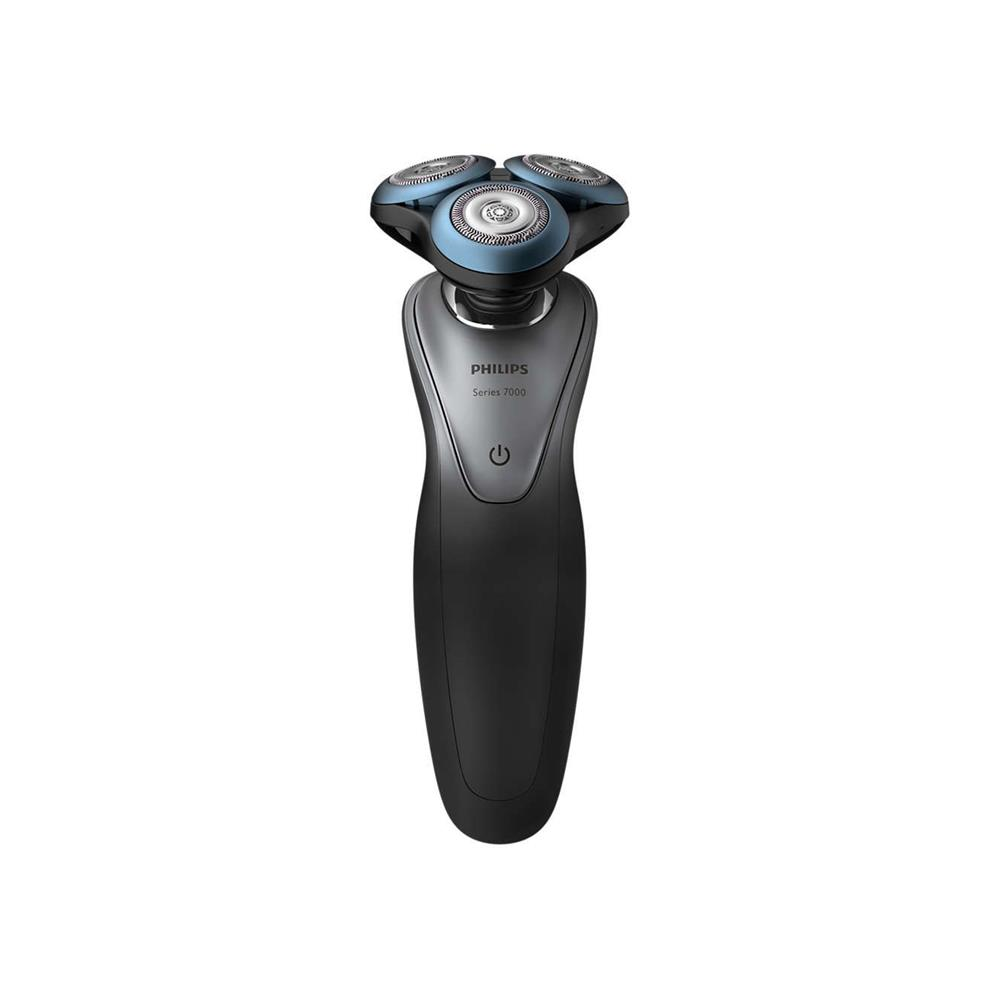 philips series 7000 waterproof