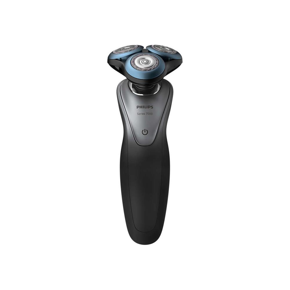 philips 1 click total precision 7000